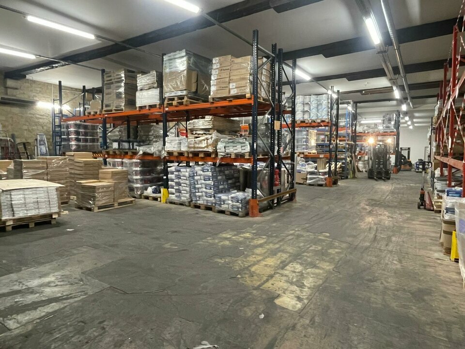 ATP IMMOBILIER LOCATION-LOCAL COMMERCIAL-BORDEAUX-33