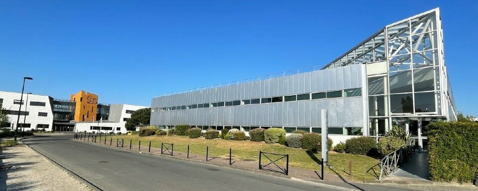 ATP IMMOBILIER VENTE-BUREAUX-BORDEAUX-33