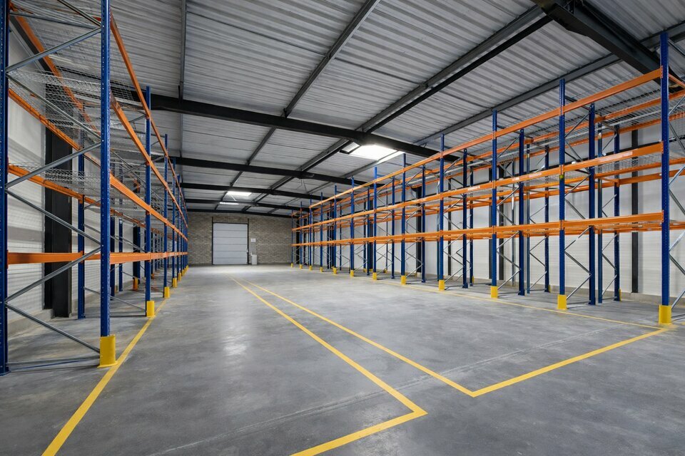 ATP IMMOBILIER LOCATION-LOCAL D'ACTIVITE-BASSENS-33