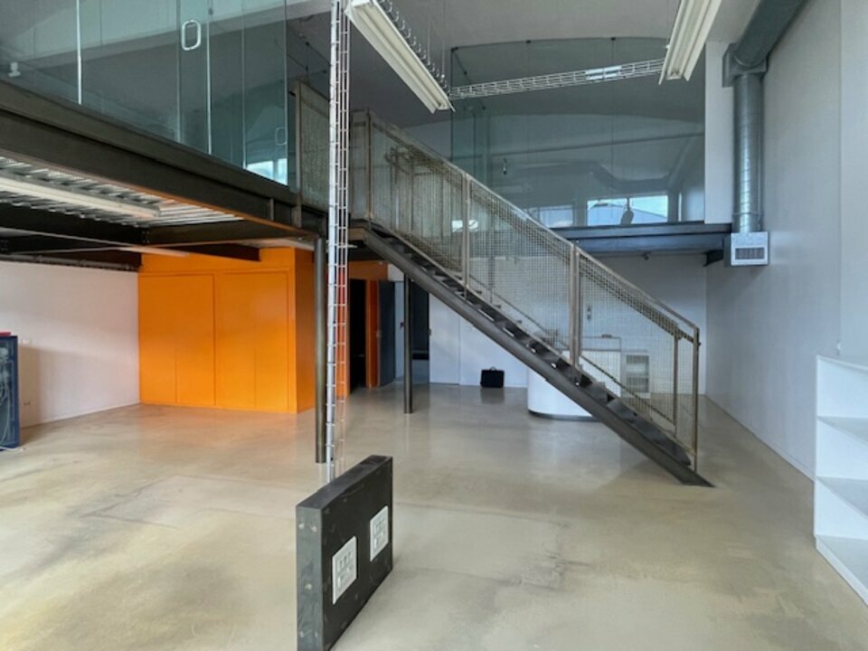 ATP IMMOBILIER LOCATION-BUREAUX-BORDEAUX-33