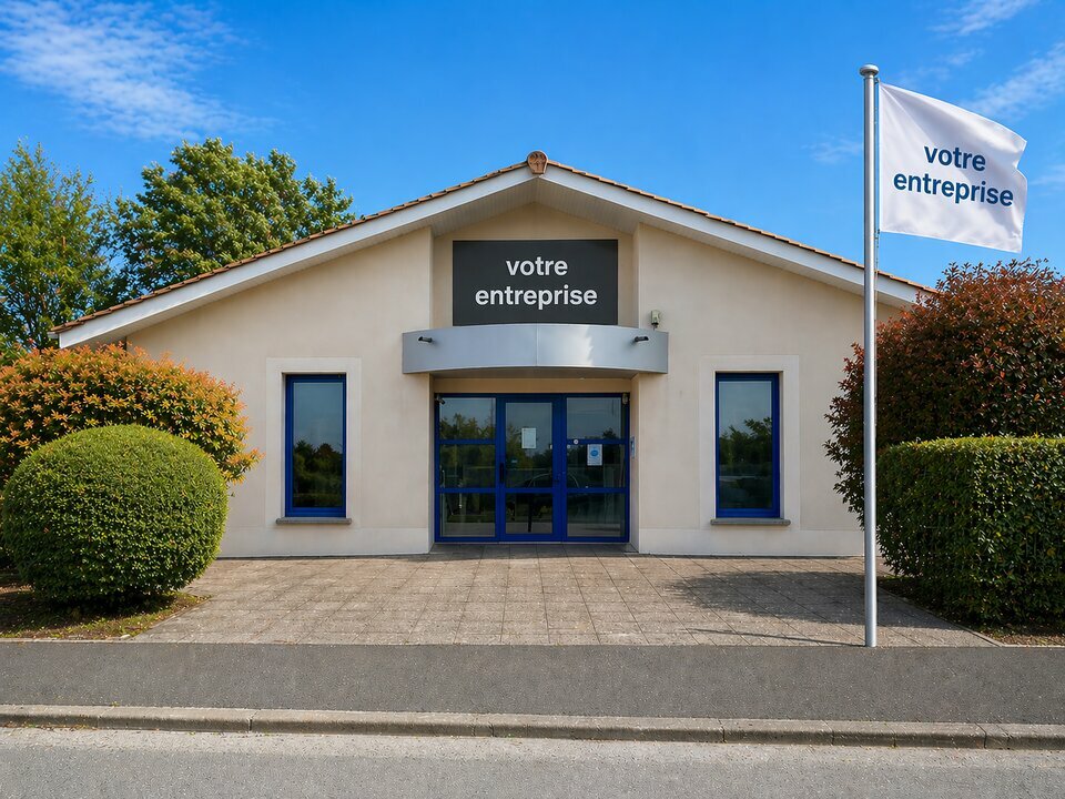 ATP IMMOBILIER LOCATION-BUREAUX-LE_BOUSCAT-33