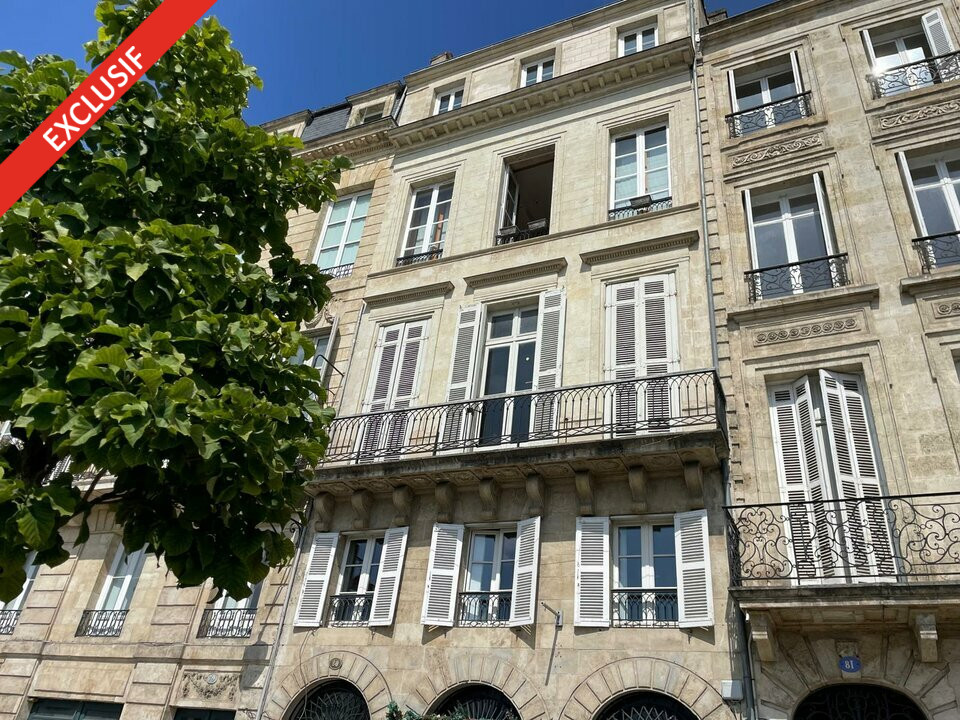 ATP IMMOBILIER LOCATION-BUREAUX-BORDEAUX-33