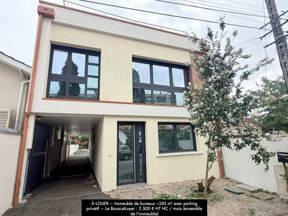 ATP IMMOBILIER LOCATION-BUREAUX-LE_BOUSCAT-33