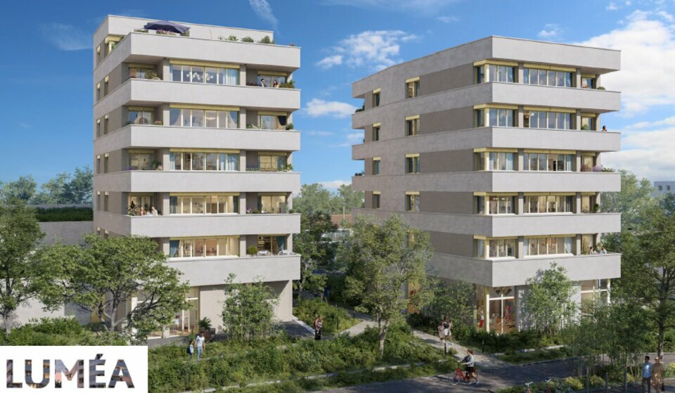 ATP IMMOBILIER VENTE-LOCAL COMMERCIAL-MERIGNAC-33