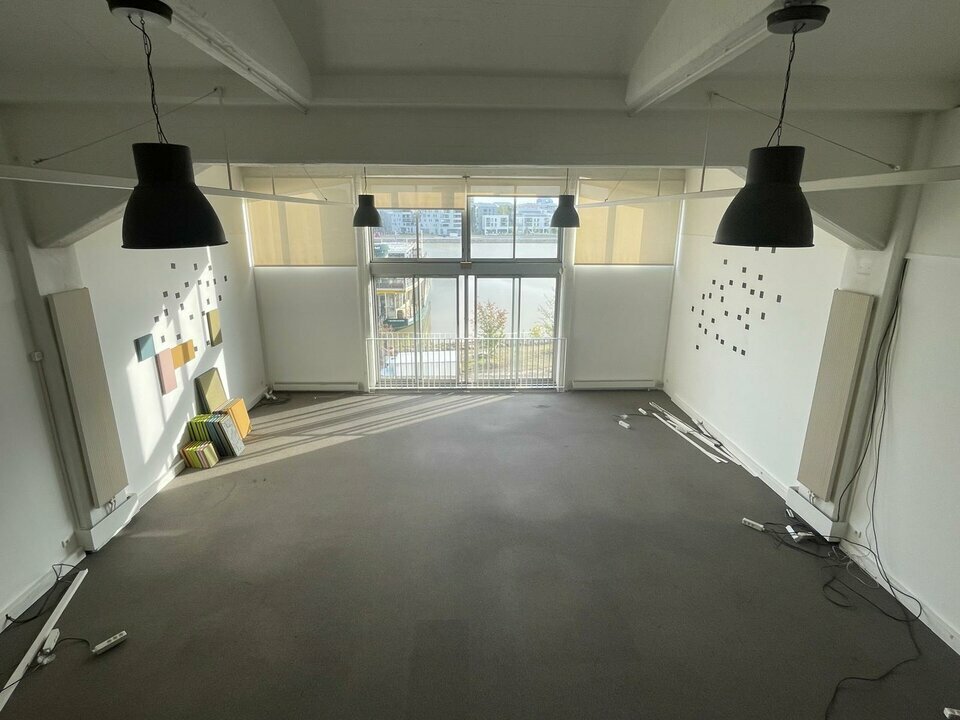 ATP IMMOBILIER LOCATION-BUREAUX-BORDEAUX-33