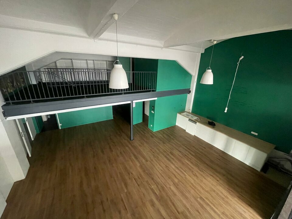ATP IMMOBILIER LOCATION-BUREAUX-BORDEAUX-33