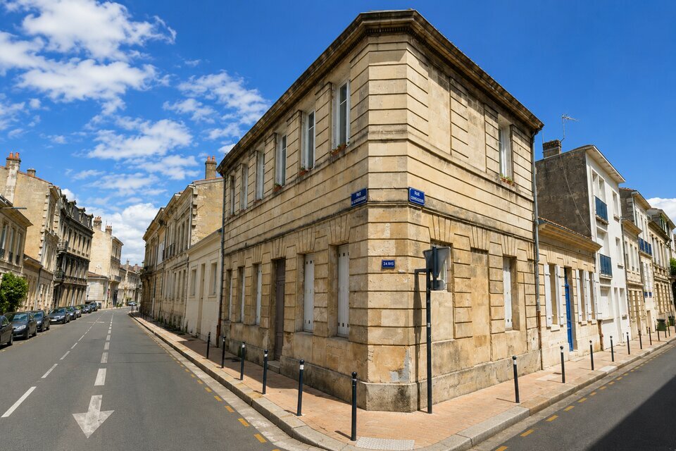 ATP IMMOBILIER VENTE-BUREAUX-BORDEAUX-33