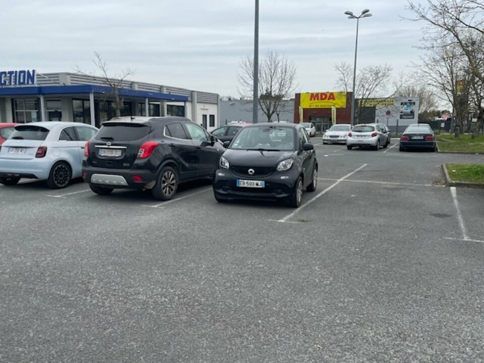 ATP IMMOBILIER LOCATION-LOCAL COMMERCIAL-LE_HAILLAN-33