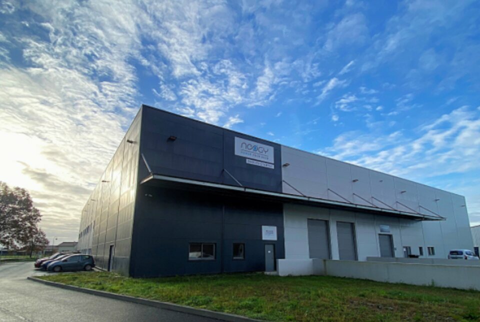 ATP IMMOBILIER LOCATION-ENTREPOT-POMPIGNAC-33