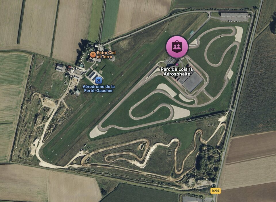 WE INVEST FRANCE VENTE-ENTREPOT-LA_FERTE-GAUCHER-77