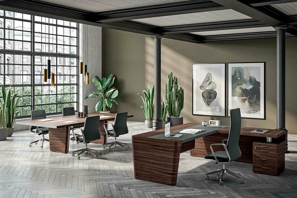 WE INVEST FRANCE LOCATION-BUREAUX-LE_THILLAY-95