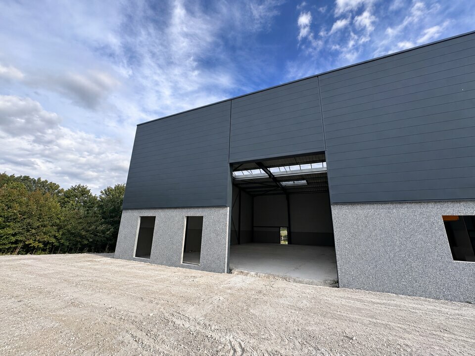 WE INVEST FRANCE LOCATION-LOCAL D'ACTIVITE-SAINT_BRICE_COURCELLES-51