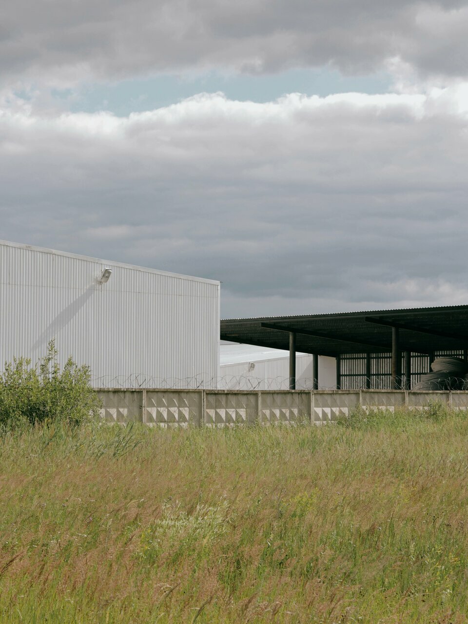 WE INVEST CPC PRO VENTE-TERRAIN-PAU-64