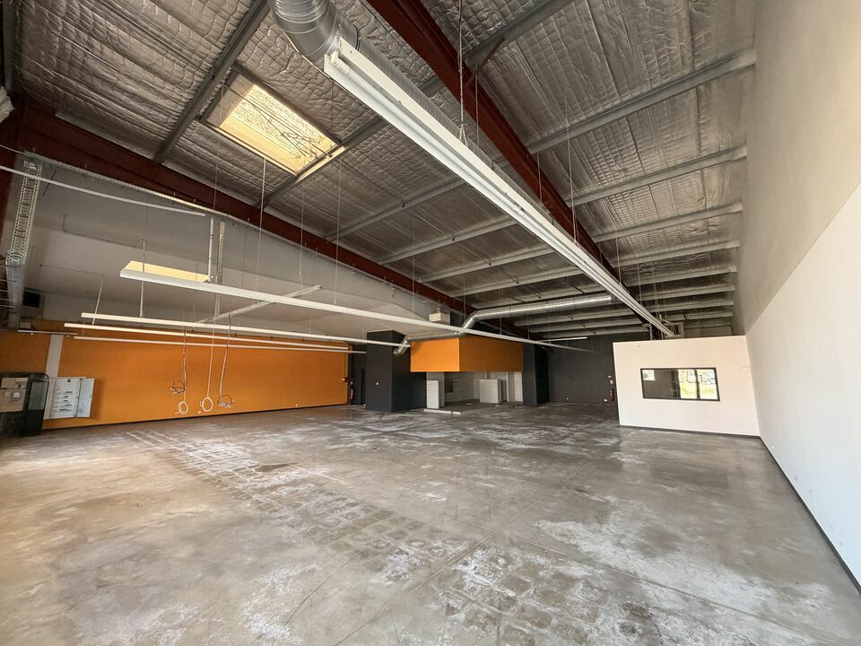 WE INVEST CPC PRO LOCATION-LOCAL COMMERCIAL-IBOS-65