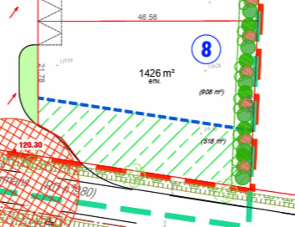 WE INVEST FRANCE VENTE-TERRAIN-PARGNY-LES-REIMS-51