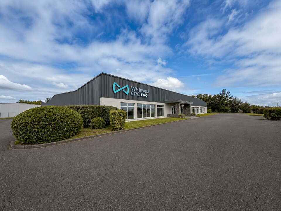 WE INVEST CPC PRO VENTE-LOCAL COMMERCIAL-AIRE-SUR-L'ADOUR-40