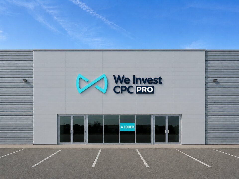 WE INVEST CPC PRO LOCATION-LOCAL COMMERCIAL-IDRON-64