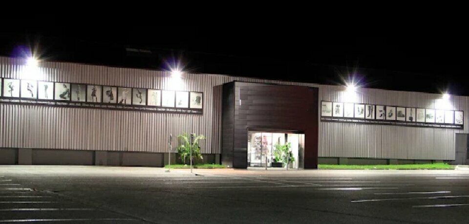 WE INVEST CPC PRO VENTE-LOCAL COMMERCIAL-COARRAZE-64