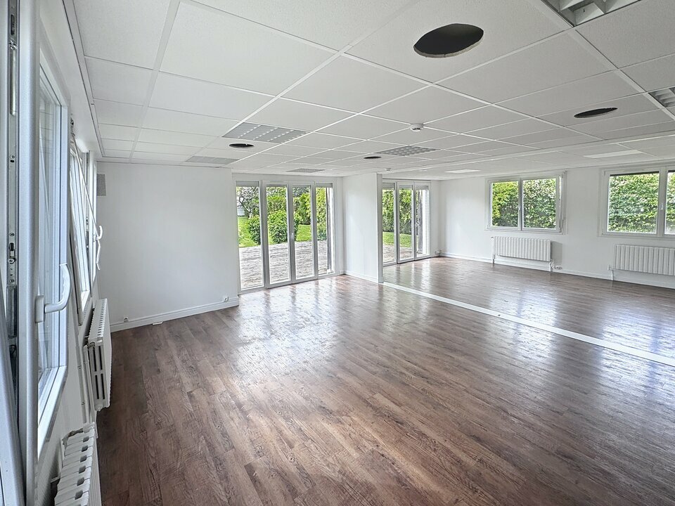WE INVEST FRANCE LOCATION-BUREAUX-REIMS-51