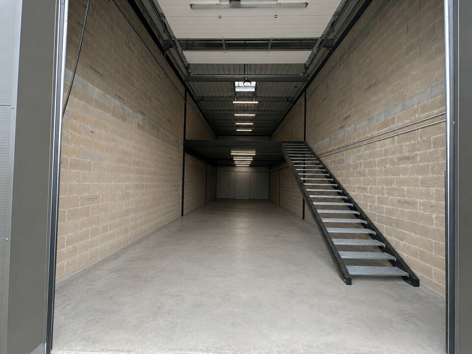WE INVEST FRANCE LOCATION-LOCAL D'ACTIVITE-SAINT-BRICE-COURCELLES-51