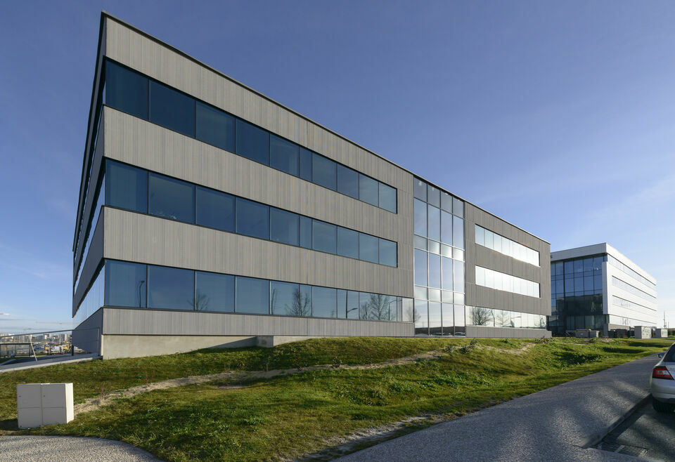 ARROW REIMS LOCATION-BUREAUX-BEZANNES-51