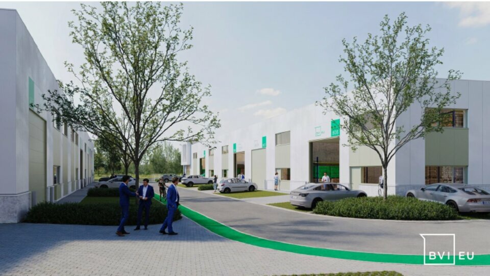 ARROW REIMS VENTE-LOCAL D'ACTIVITE-SAINT-BRICE-COURCELLES-51