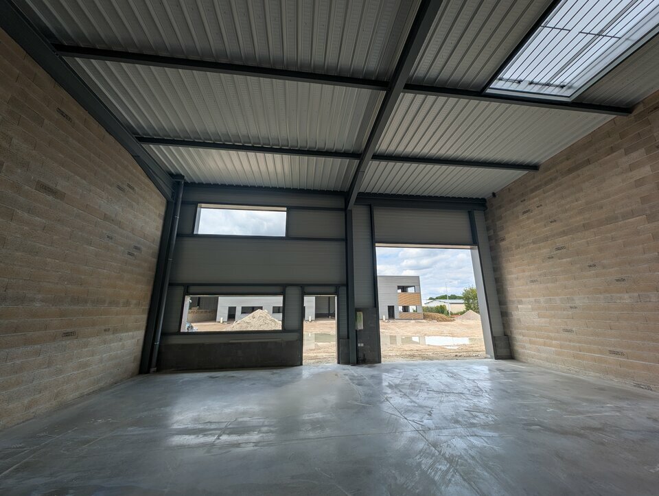 ARROW REIMS VENTE-LOCAL D'ACTIVITE-SAINT_BRICE_COURCELLES-51