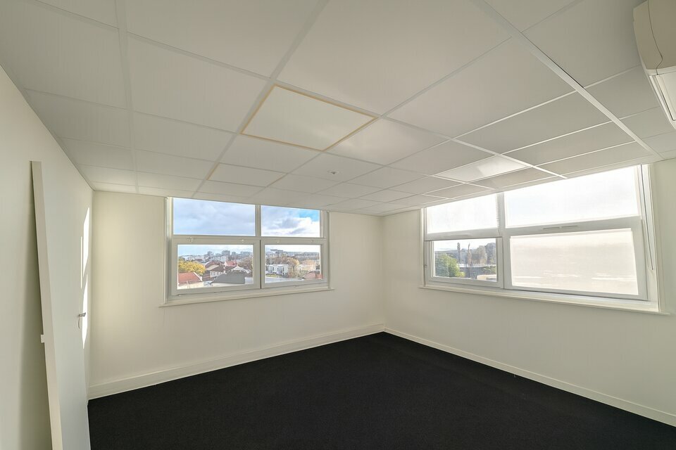 ARROW REIMS VENTE-BUREAUX-BETHENY-51