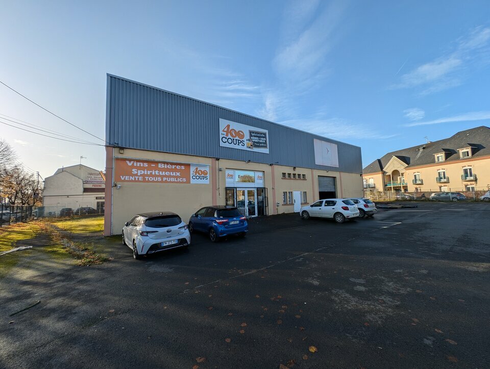 ARROW REIMS VENTE-LOCAL D'ACTIVITE-SAINT-QUENTIN-02