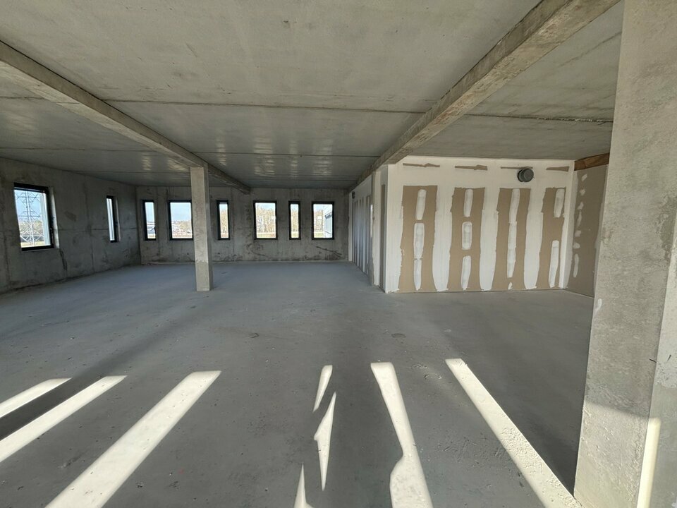 ARROW REIMS LOCATION-BUREAUX-TINQUEUX-51