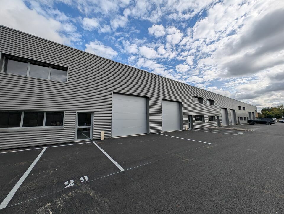 ARROW REIMS VENTE-LOCAL D'ACTIVITE-SAINT_BRICE_COURCELLES-51