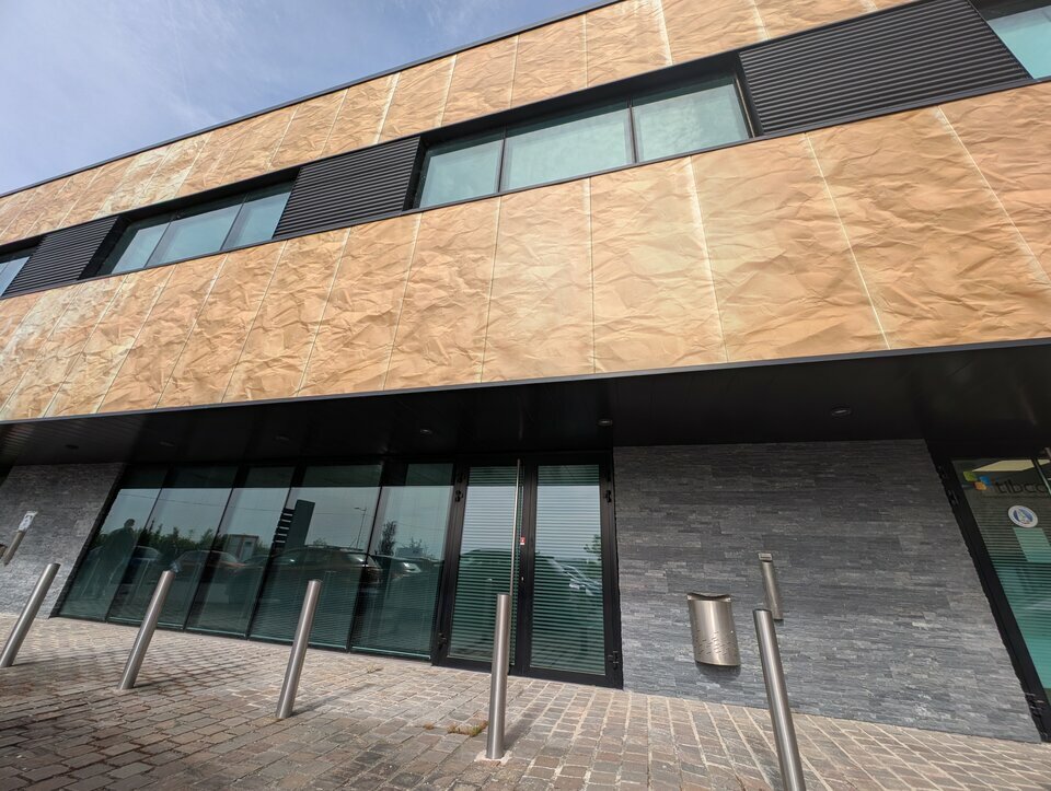 ARROW REIMS LOCATION-LOCAL D'ACTIVITE-REIMS-51