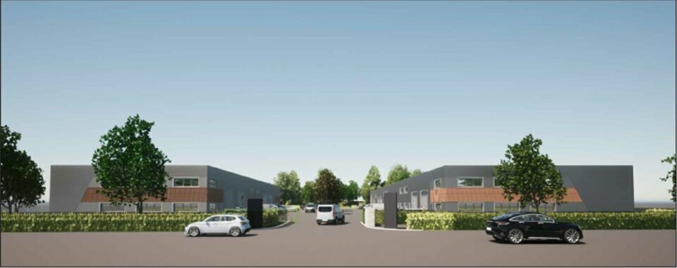 ARROW REIMS VENTE-LOCAL D'ACTIVITE-SAINT_BRICE_COURCELLES-51