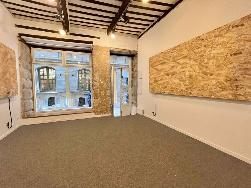 AZUREA COMMERCES   ENTREPRISES LOCATION-LOCAL COMMERCIAL-NICE-06