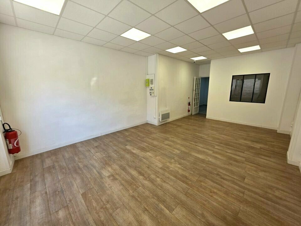 AZUREA COMMERCES   ENTREPRISES VENTE-LOCAL COMMERCIAL-NICE-06