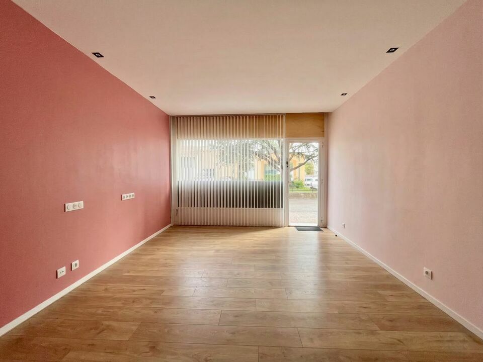 AZUREA COMMERCES   ENTREPRISES VENTE-LOCAL COMMERCIAL-FREJUS-83