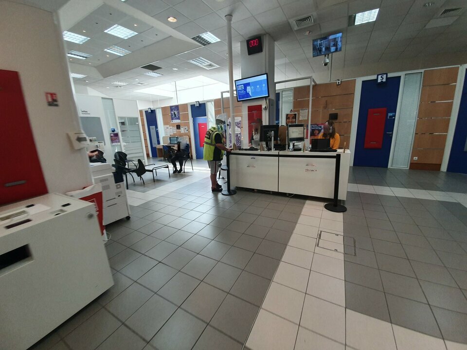 AZUREA COMMERCES   ENTREPRISES VENTE-LOCAL COMMERCIAL-MENTON-06