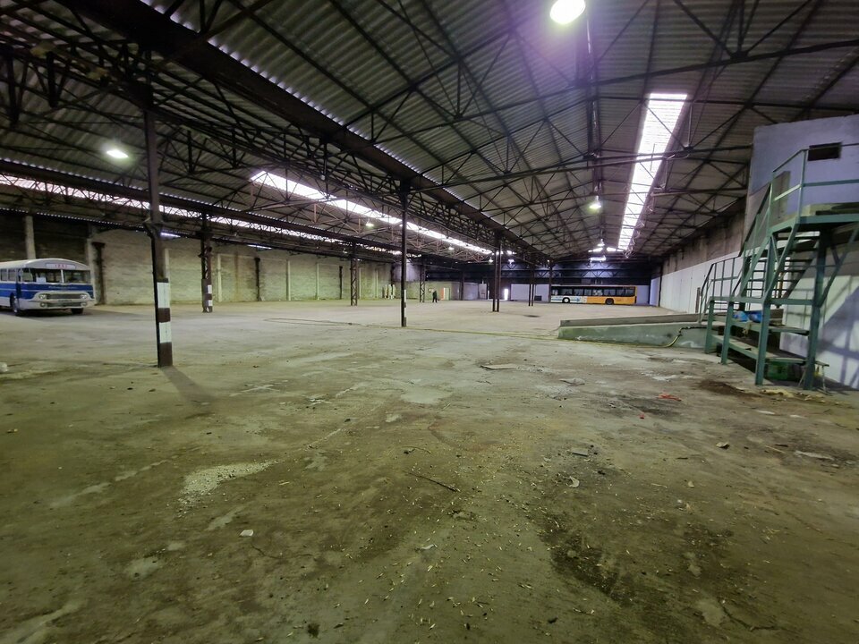 AZUREA COMMERCES   ENTREPRISES LOCATION-ENTREPOT-LA_TRINITE-06