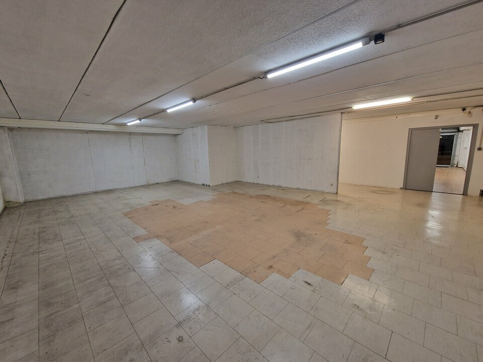 AZUREA COMMERCES   ENTREPRISES LOCATION-ENTREPOT-CARROS-06