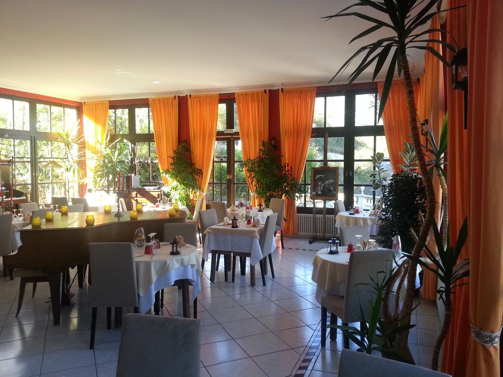 AZUREA COMMERCES   ENTREPRISES VENTE-LOCAL COMMERCIAL-MENTON-06