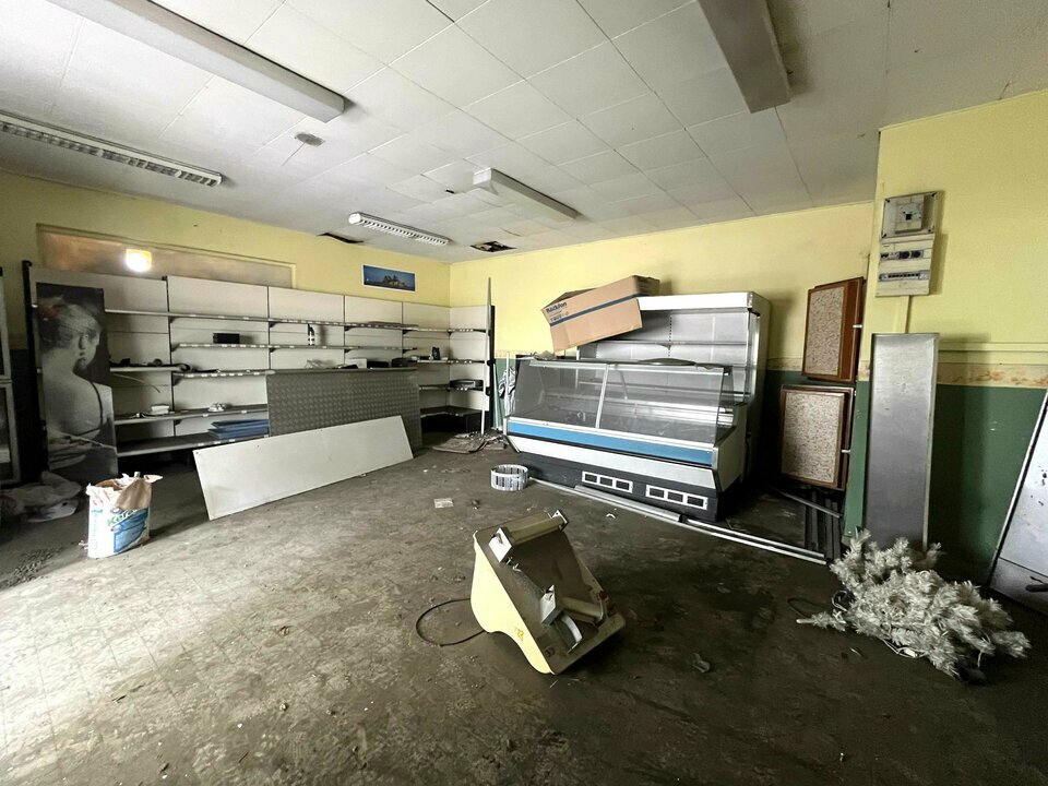 AZUREA COMMERCES   ENTREPRISES LOCATION-LOCAL COMMERCIAL-NICE-06