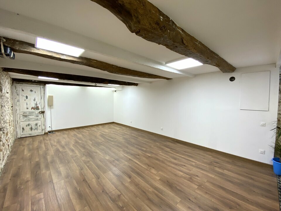 AZUREA COMMERCES   ENTREPRISES LOCATION-LOCAL COMMERCIAL-VENCE-06
