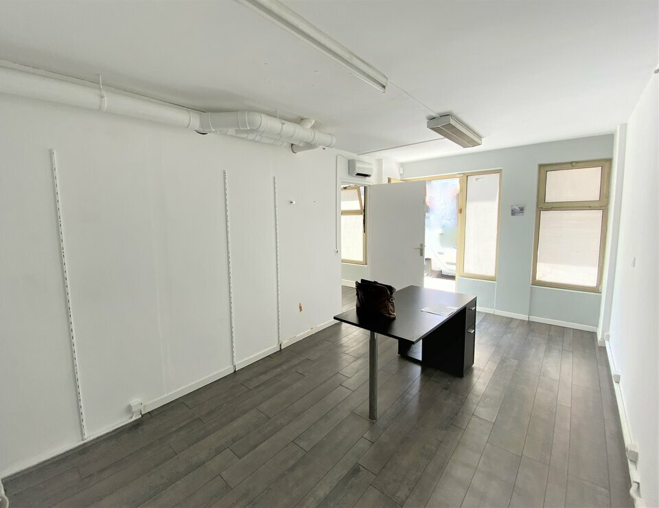 AZUREA COMMERCES   ENTREPRISES LOCATION-LOCAL COMMERCIAL-JUAN_LES_PINS-06