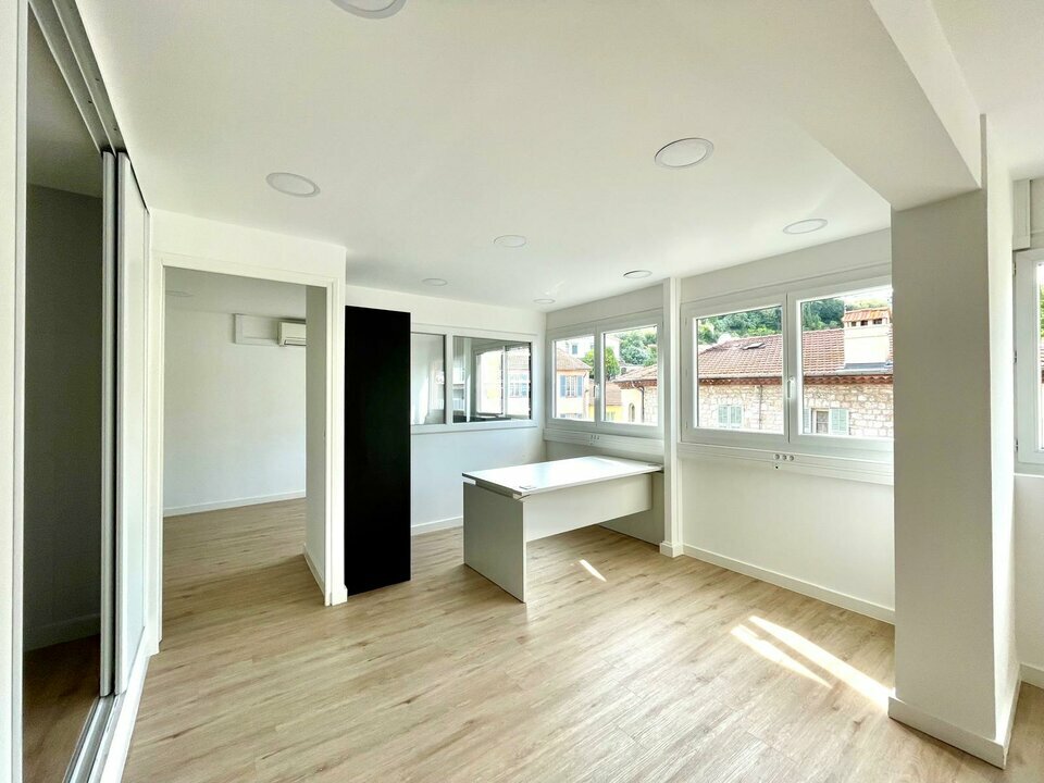 AZUREA COMMERCES   ENTREPRISES VENTE-BUREAUX-CAGNES_SUR_MER-06