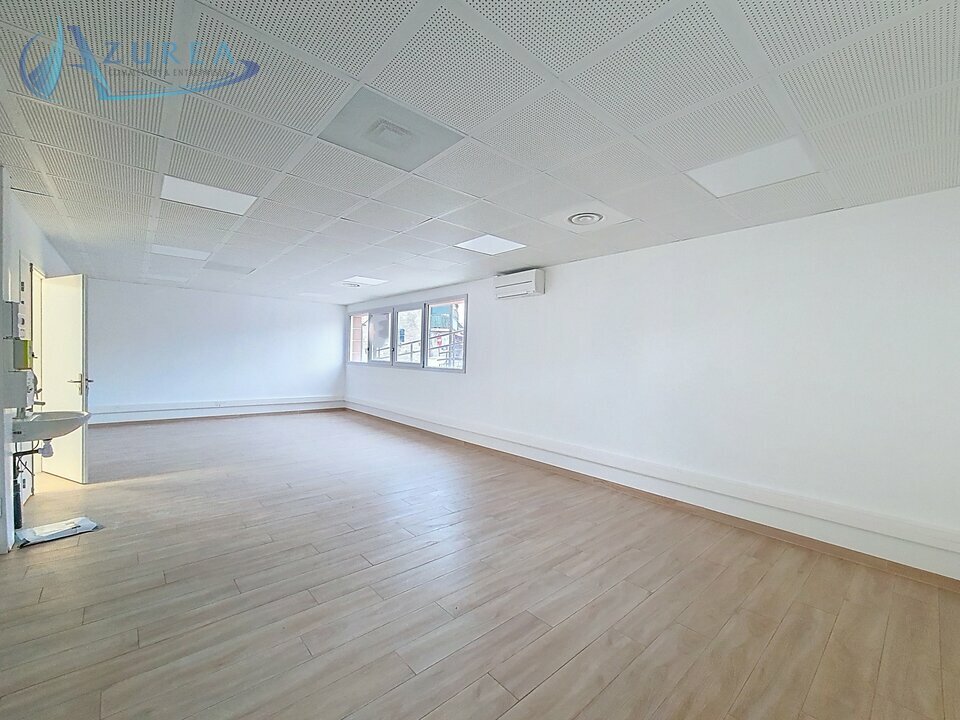 AZUREA COMMERCES   ENTREPRISES VENTE-BUREAUX-CONTES-06