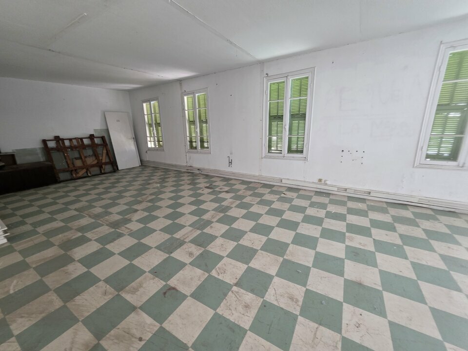 AZUREA COMMERCES   ENTREPRISES VENTE-BUREAUX-NICE-06