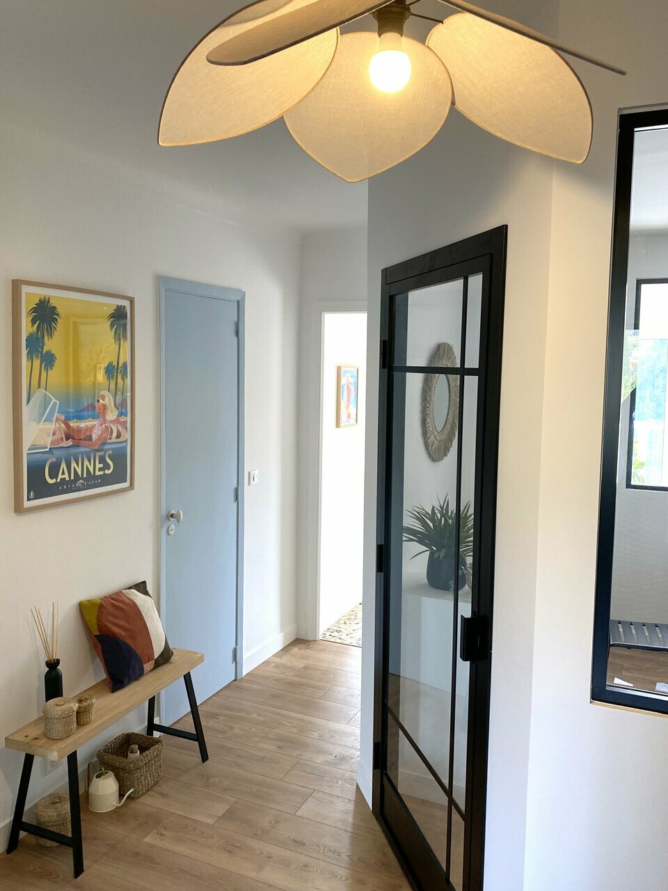 AZUREA COMMERCES   ENTREPRISES LOCATION-BUREAUX-LE_CANNET-06