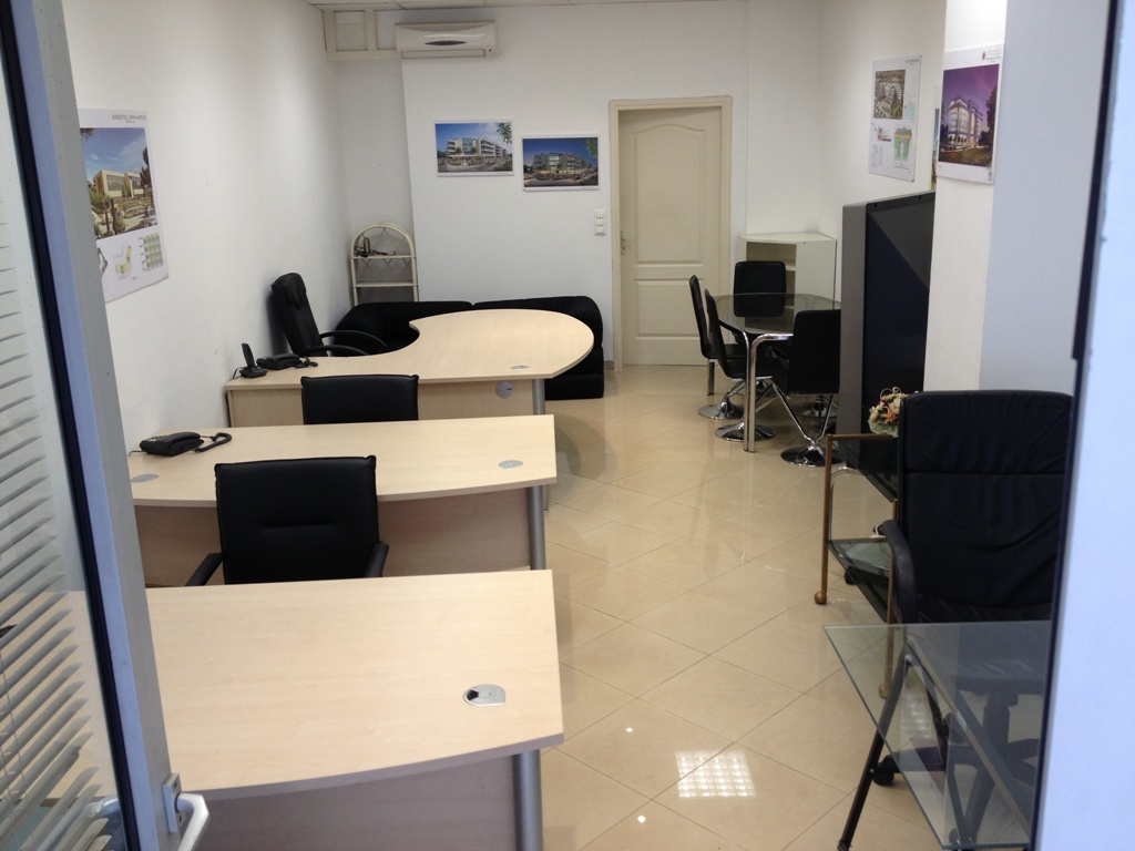 AZUREA COMMERCES   ENTREPRISES VENTE-BUREAUX-CANNES-06