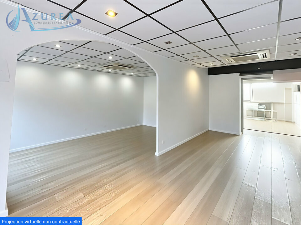 AZUREA COMMERCES   ENTREPRISES VENTE-LOCAL COMMERCIAL-CAGNES_SUR_MER-06