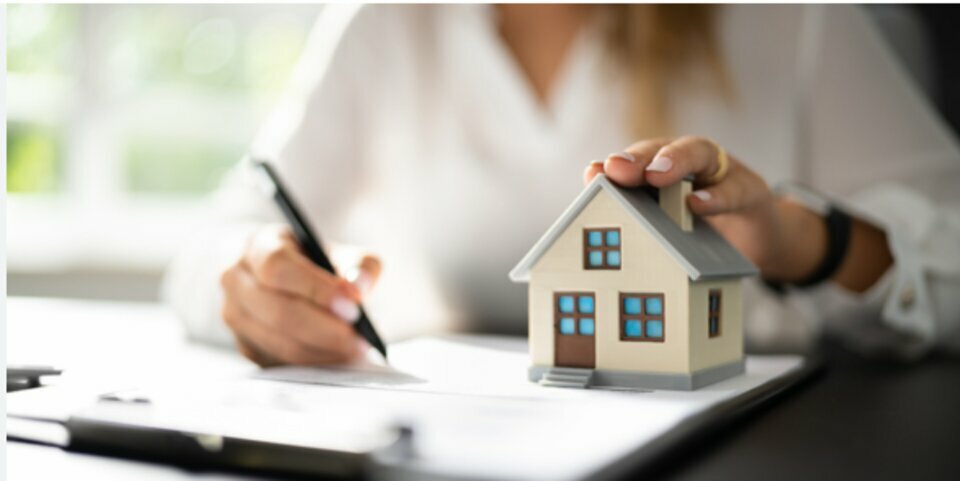 AZUREA COMMERCES   ENTREPRISES VENTE-FONDS DE COMMERCE-SAINT_MARTIN_DU_VAR-06